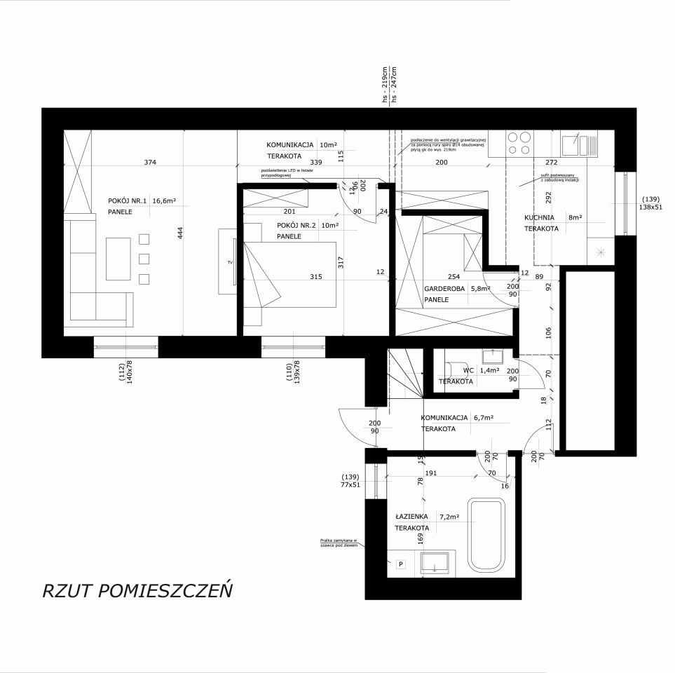 D:BDstudio1_projekty31_KLASA DOMEK6_autoCADklasa piewnica